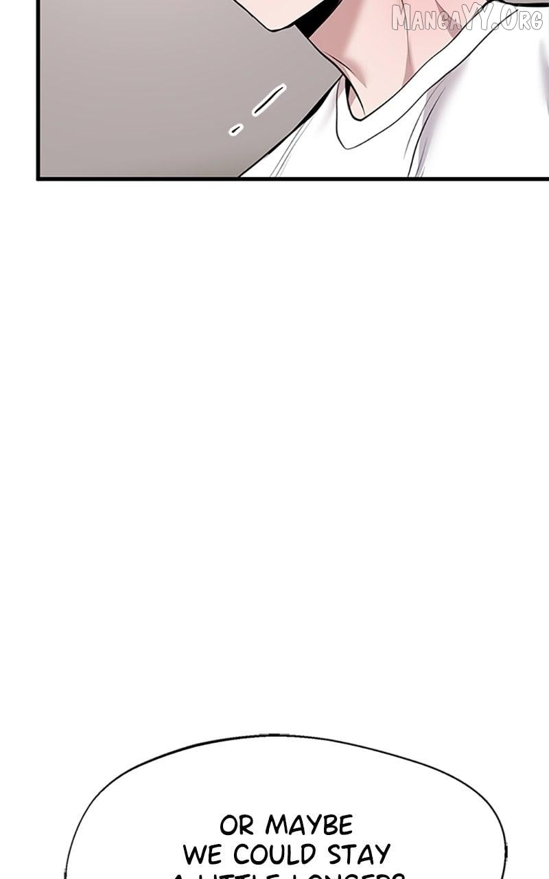 Back to Chan Bi Chapter 64 page 59 - 
