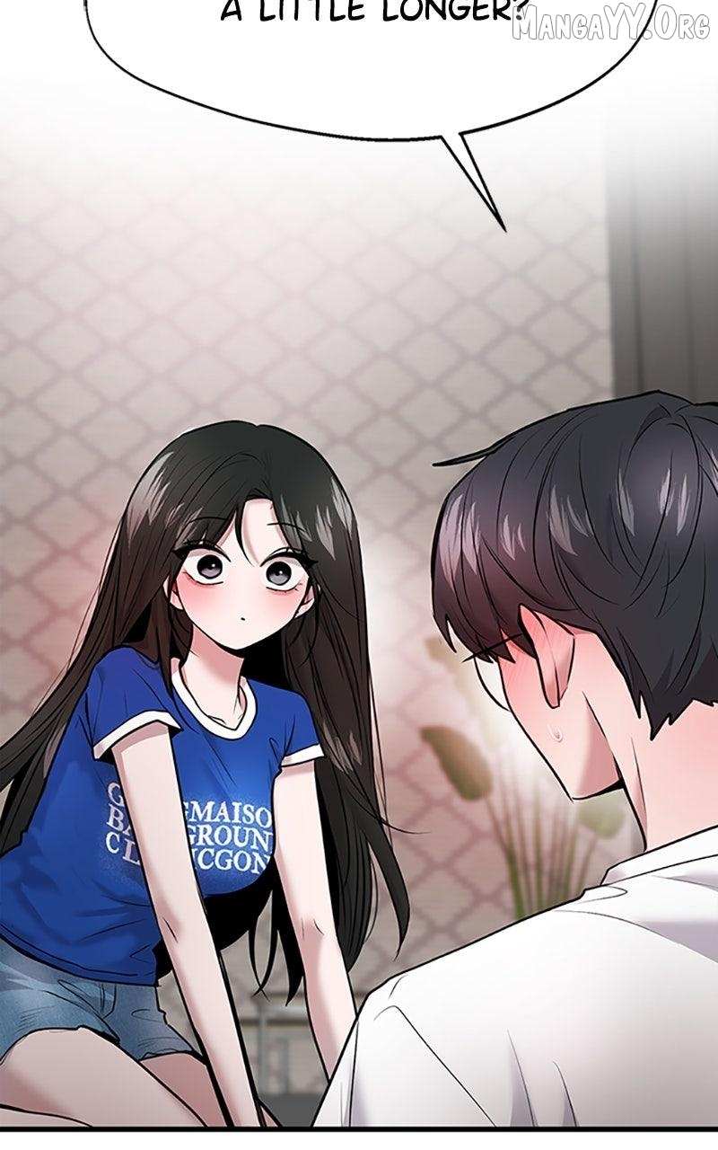Back to Chan Bi Chapter 64 page 60 - 