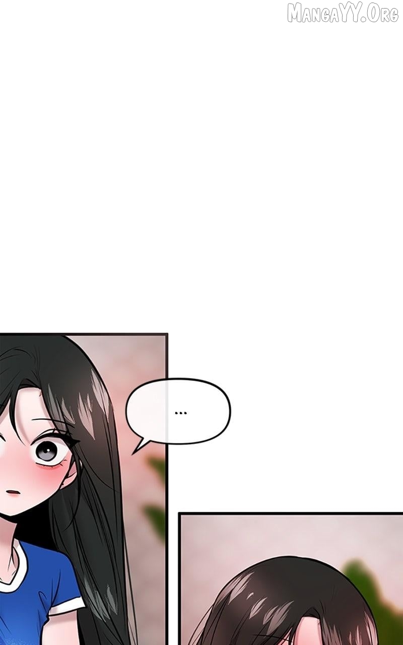 Back to Chan Bi Chapter 64 page 61 - 