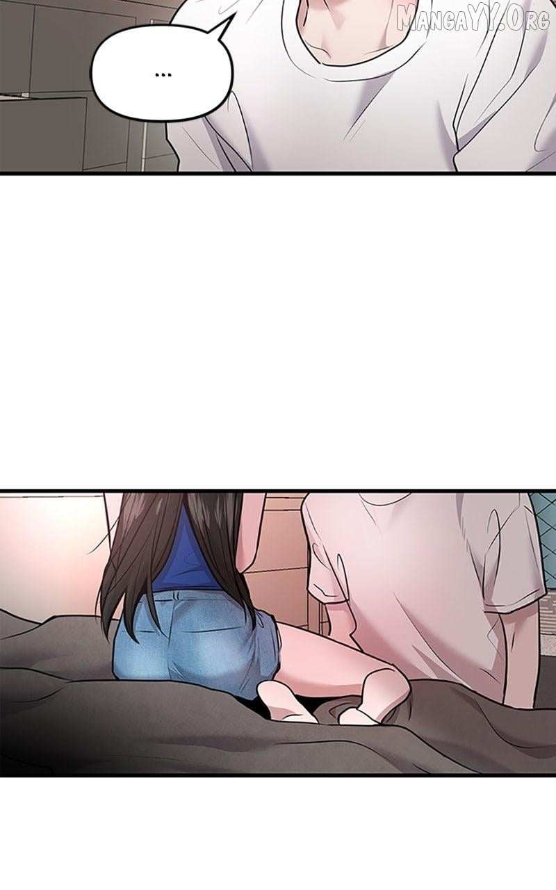 Back to Chan Bi Chapter 64 page 63 - 
