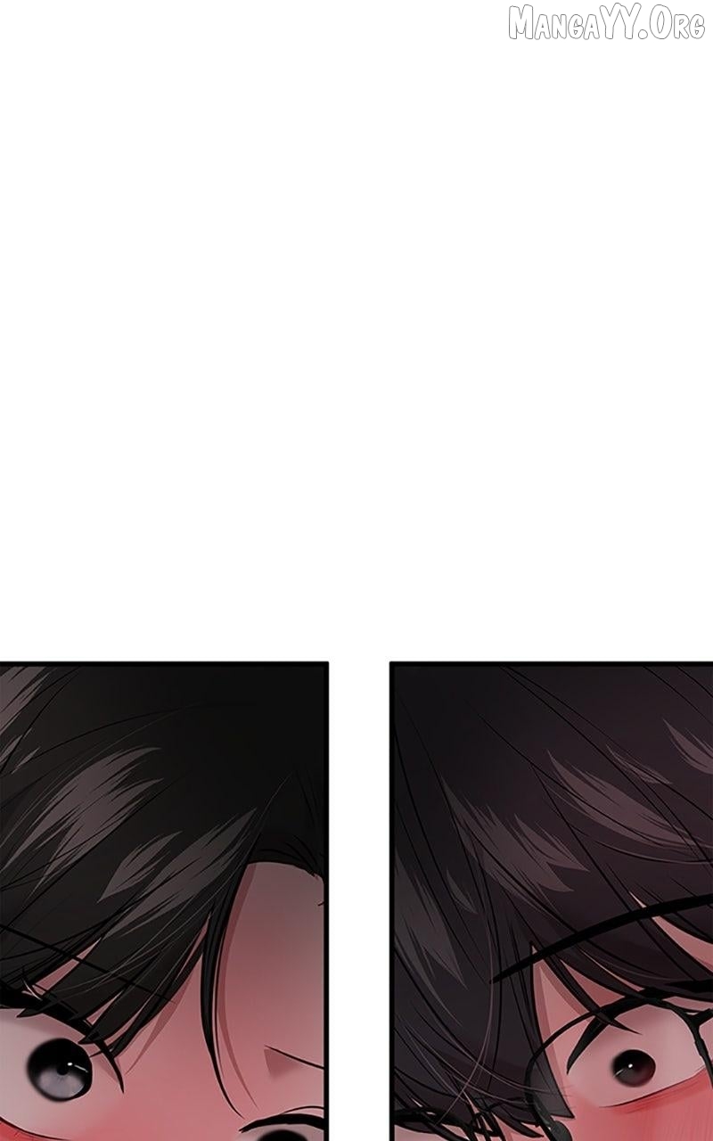 Back to Chan Bi Chapter 64 page 64 - 