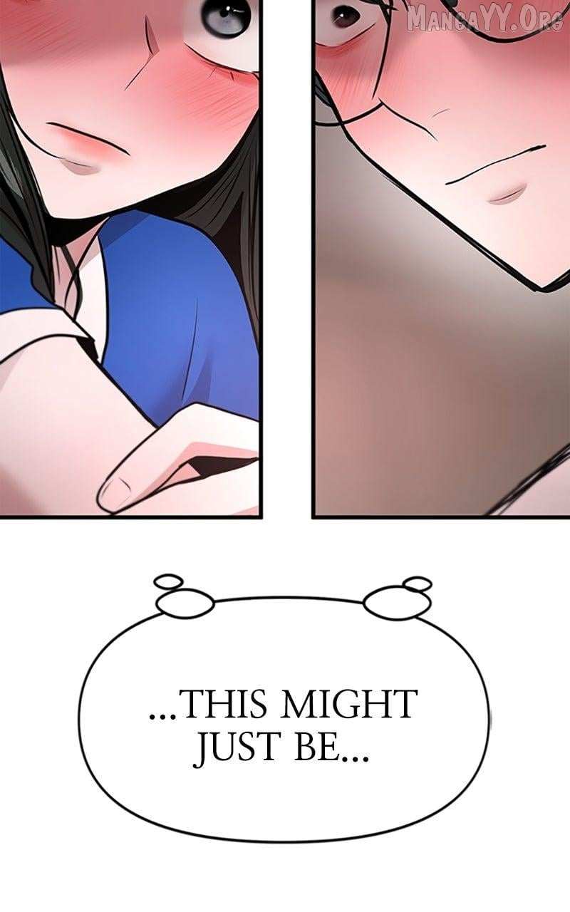 Back to Chan Bi Chapter 64 page 65 - 