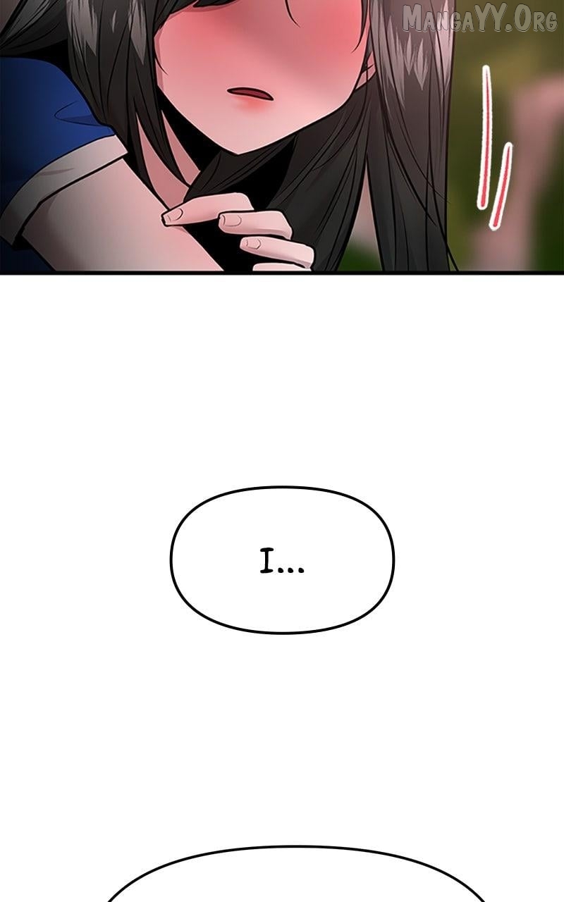 Back to Chan Bi Chapter 64 page 68 - 