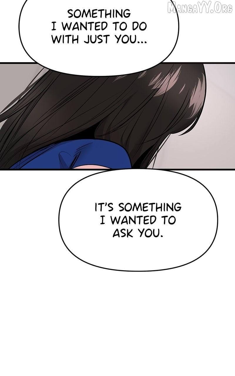 Back to Chan Bi Chapter 64 page 70 - 