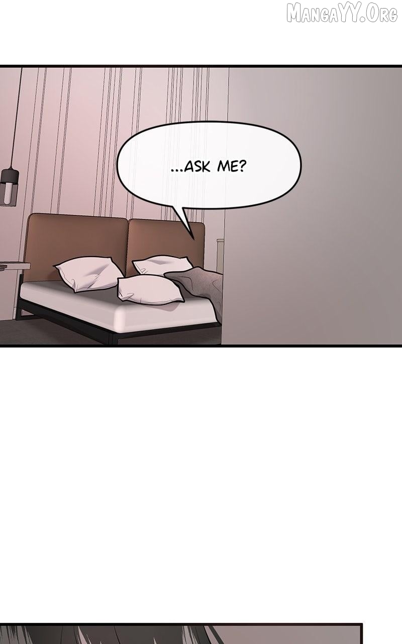 Back to Chan Bi Chapter 64 page 71 - 