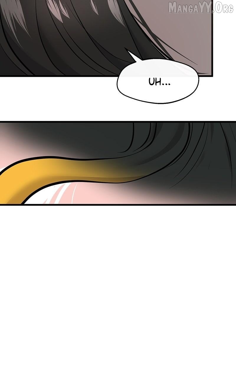 Back to Chan Bi Chapter 64 page 72 - 