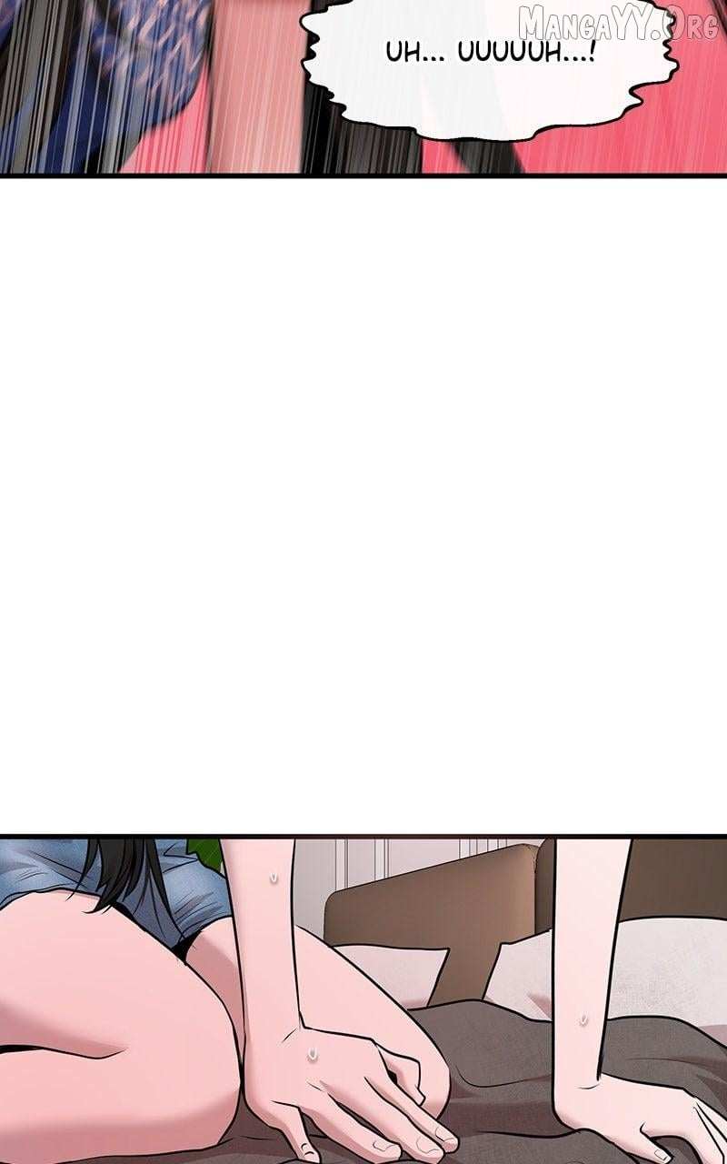 Back to Chan Bi Chapter 64 page 74 - 