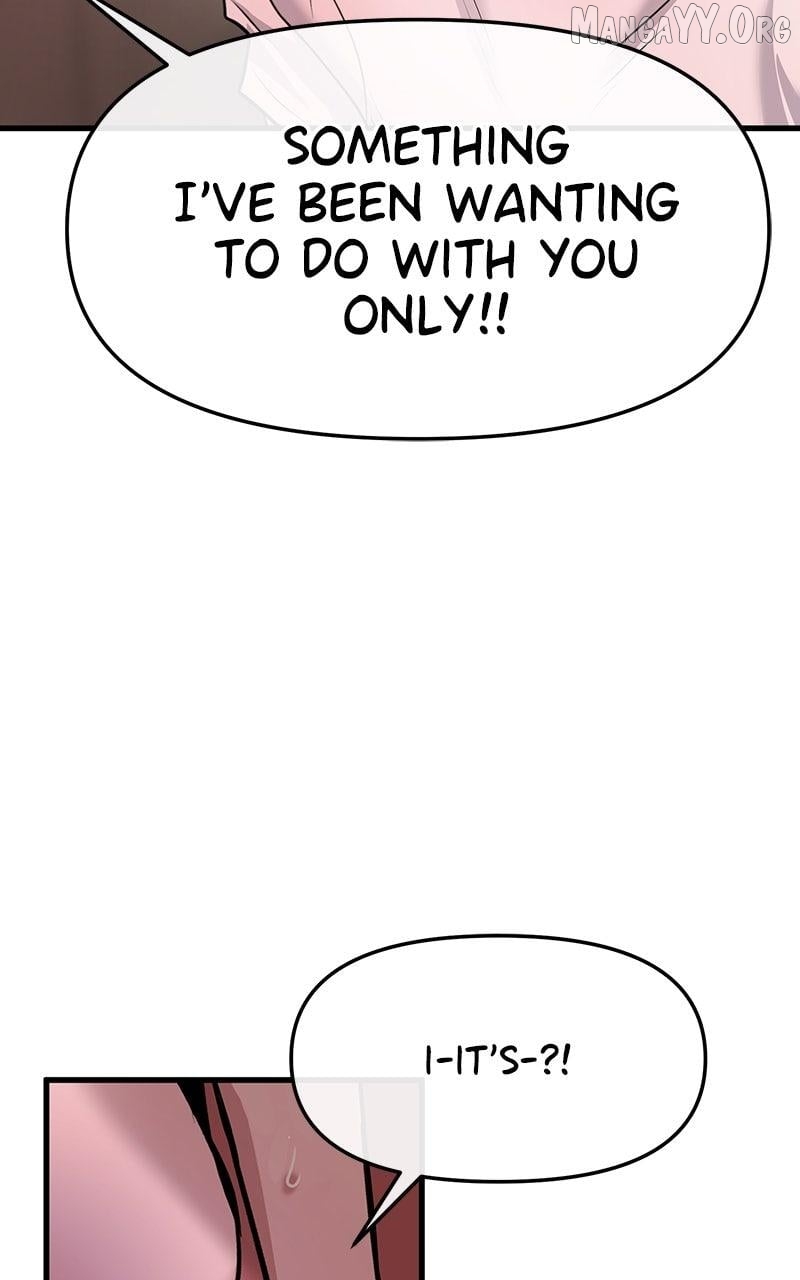 Back to Chan Bi Chapter 64 page 78 - 