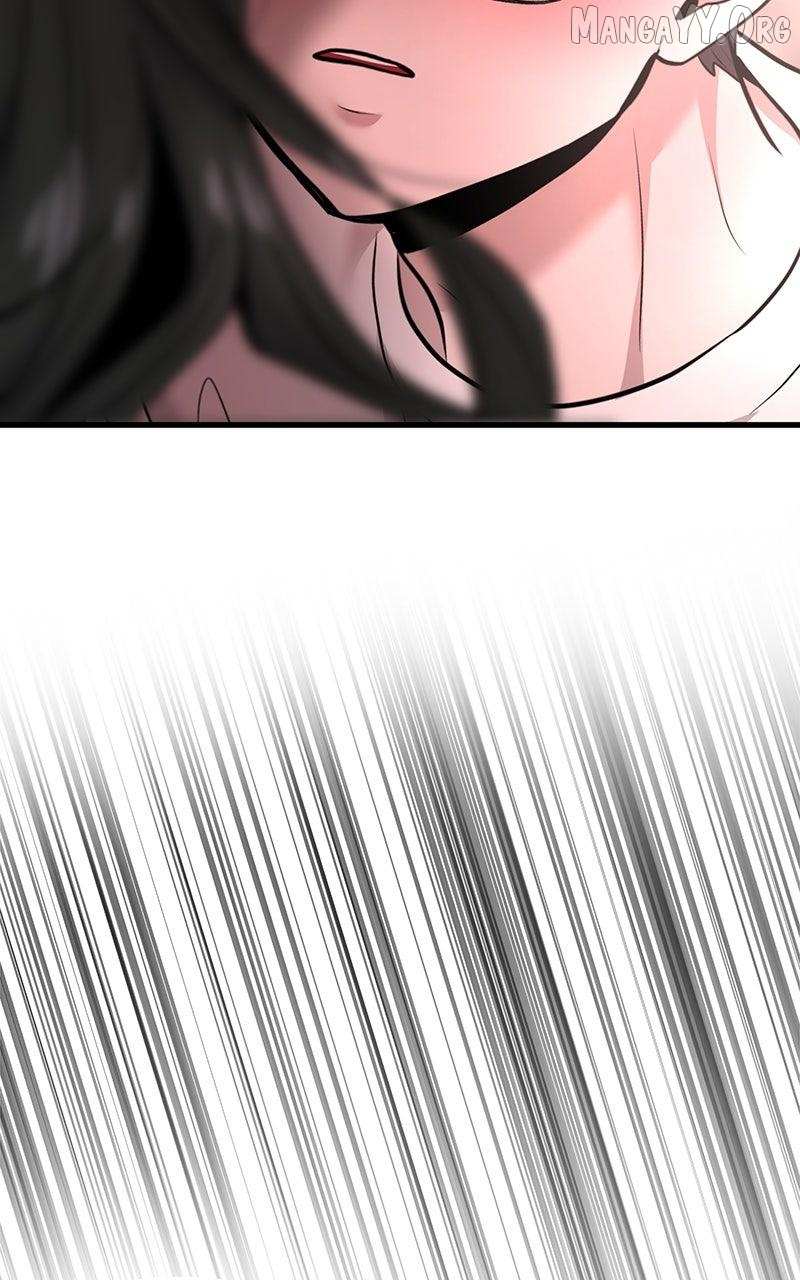 Back to Chan Bi Chapter 64 page 80 - 