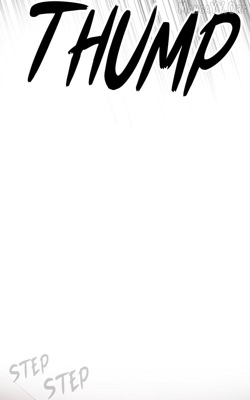 Back to Chan Bi Chapter 64 page 81 - 