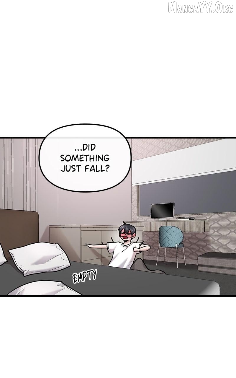Back to Chan Bi Chapter 64 page 83 - 