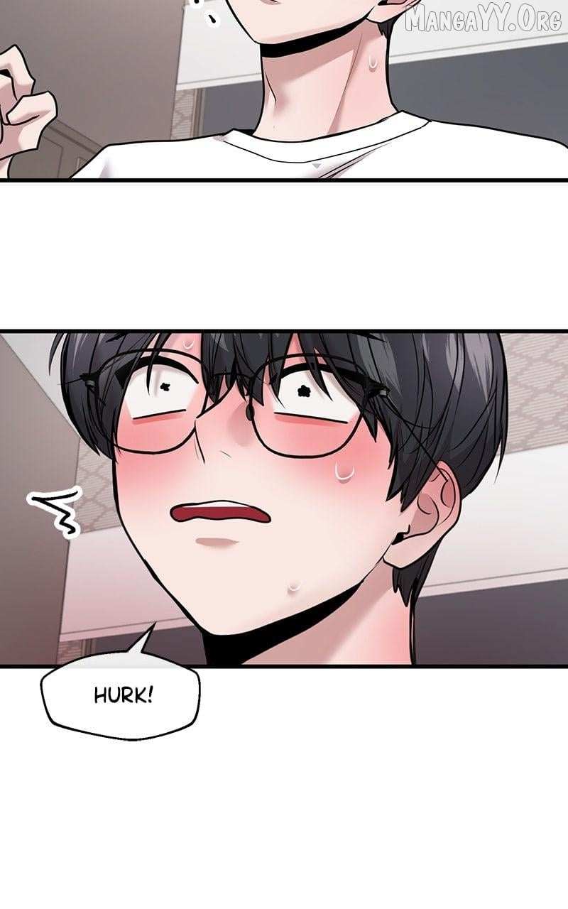 Back to Chan Bi Chapter 64 page 87 - 