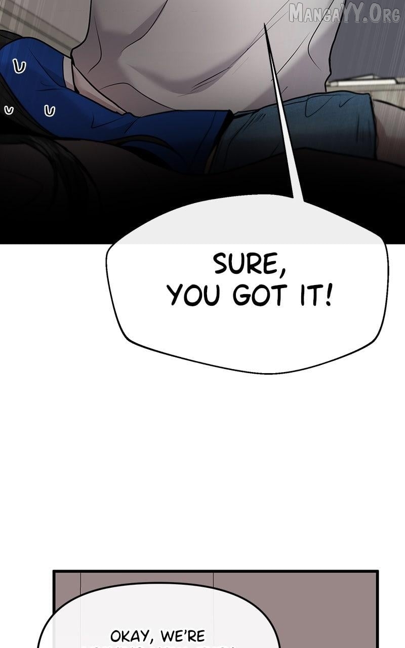 Back to Chan Bi Chapter 64 page 92 - 