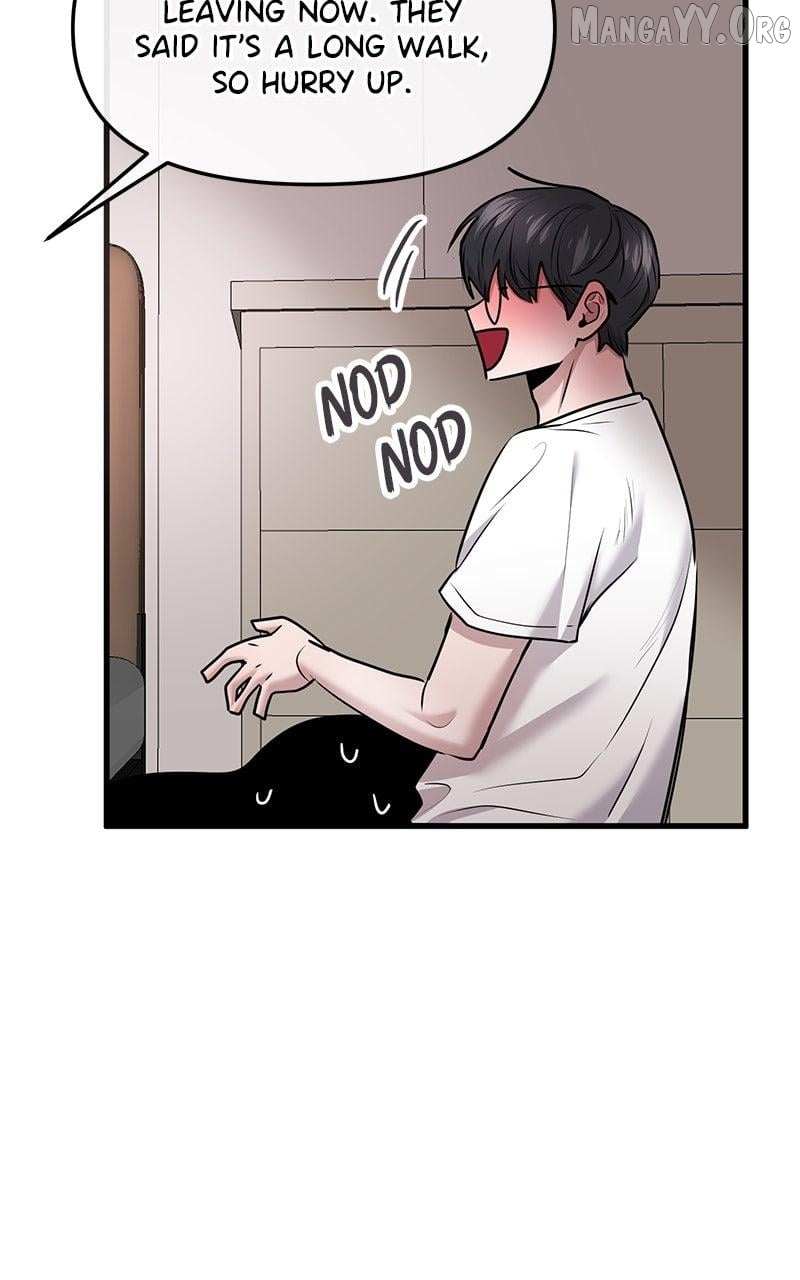 Back to Chan Bi Chapter 64 page 93 - 