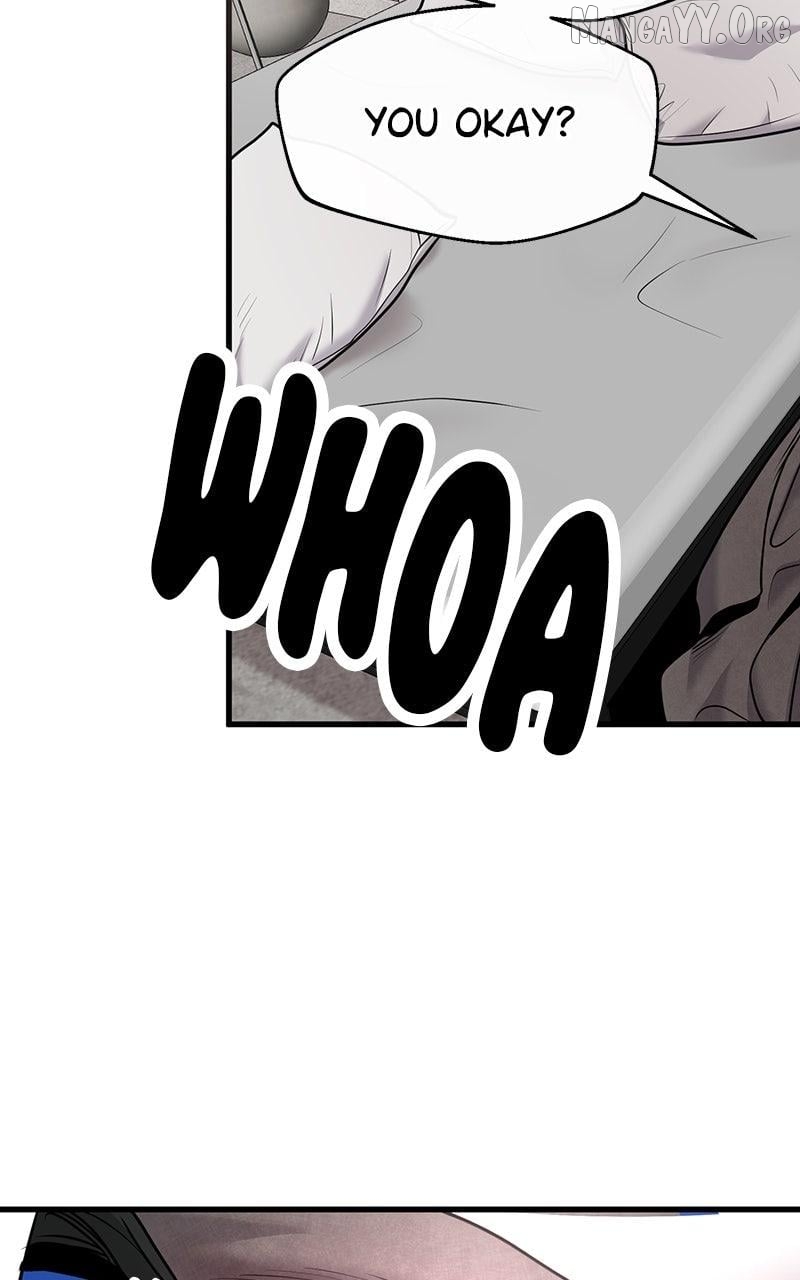Back to Chan Bi Chapter 64 page 95 - 