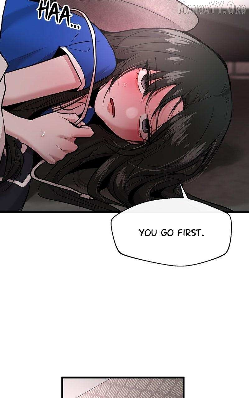Back to Chan Bi Chapter 64 page 96 - 
