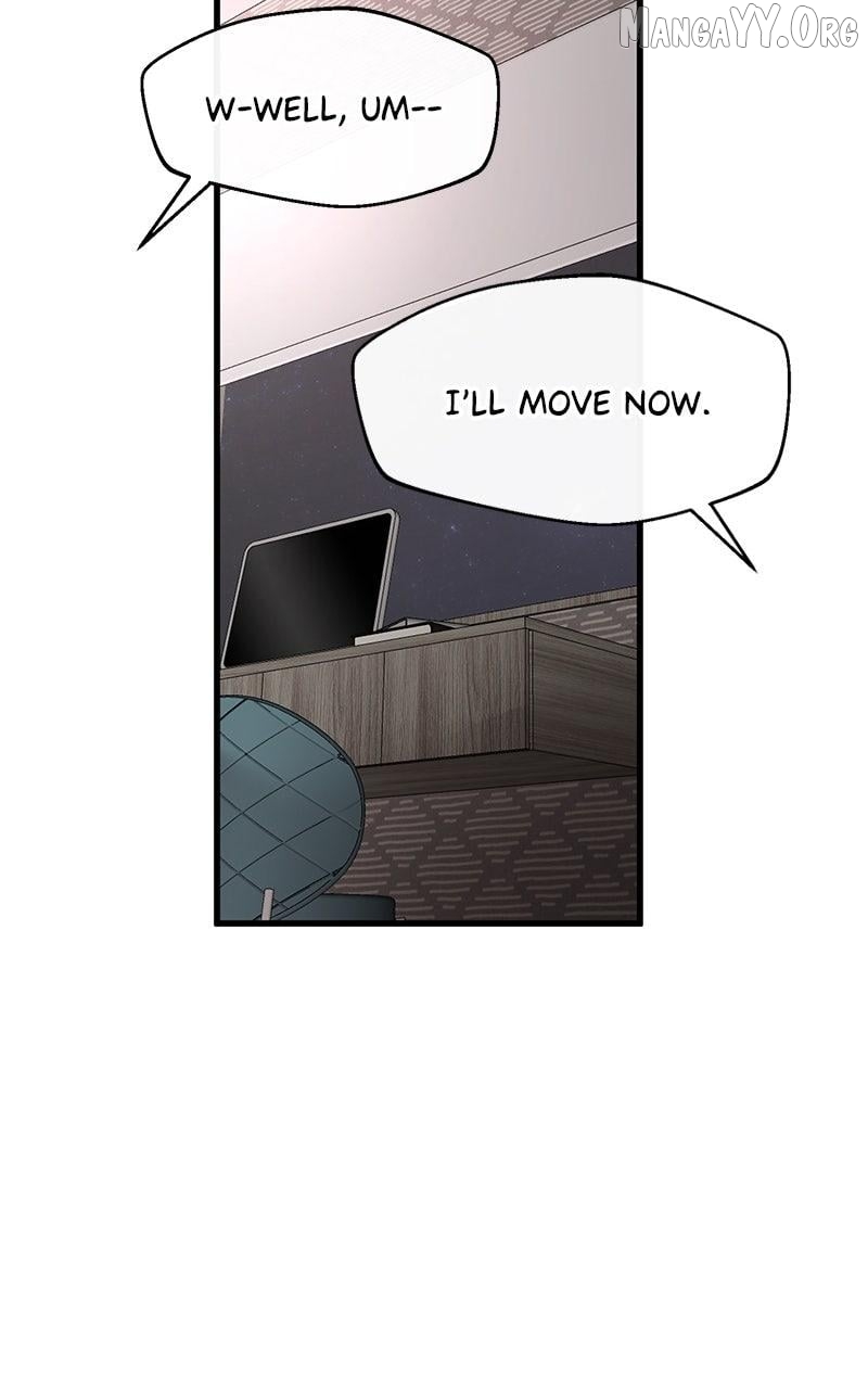 Back to Chan Bi Chapter 64 page 97 - 