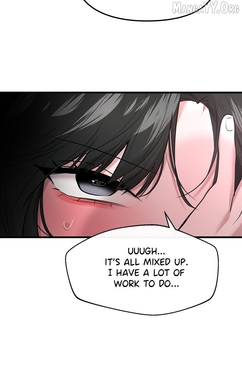 Back to Chan Bi Chapter 65 page 101 - 