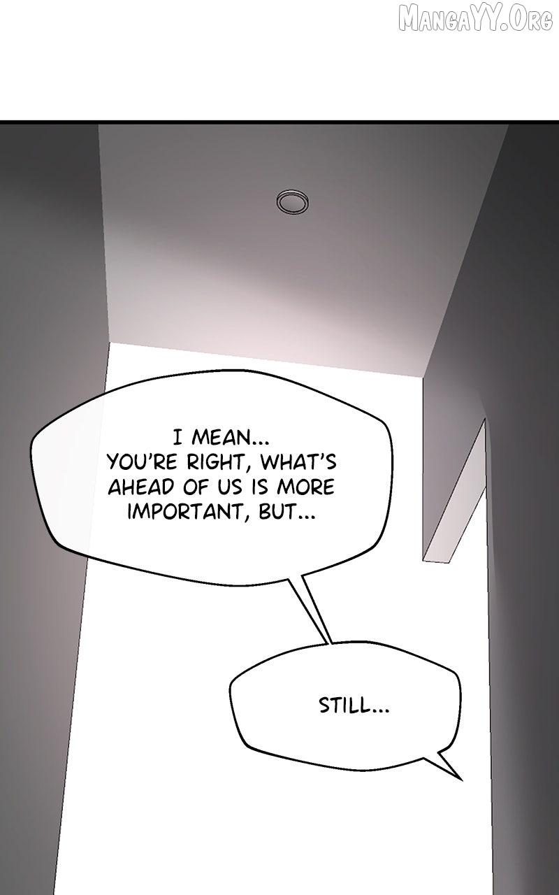 Back to Chan Bi Chapter 65 page 102 - 
