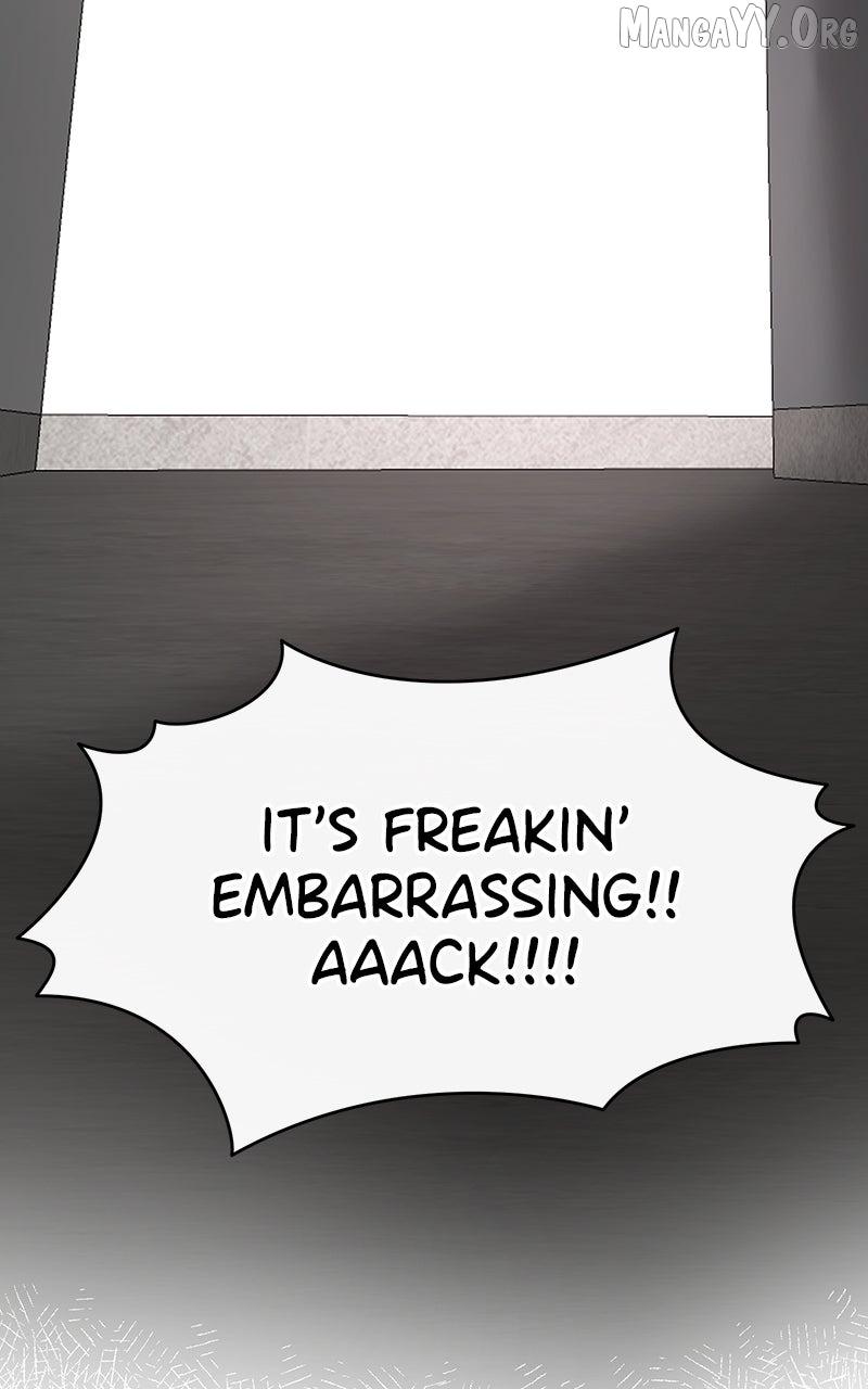 Back to Chan Bi Chapter 65 page 103 - 