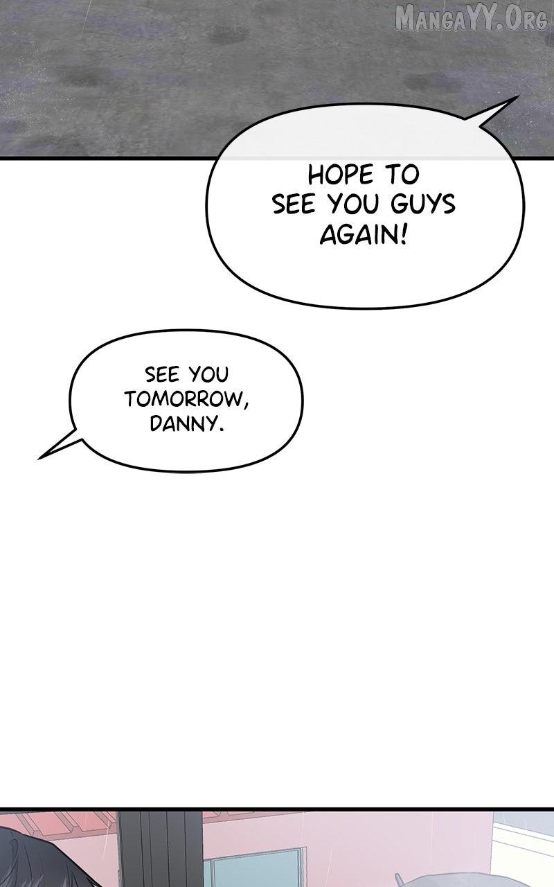 Back to Chan Bi Chapter 65 page 106 - 