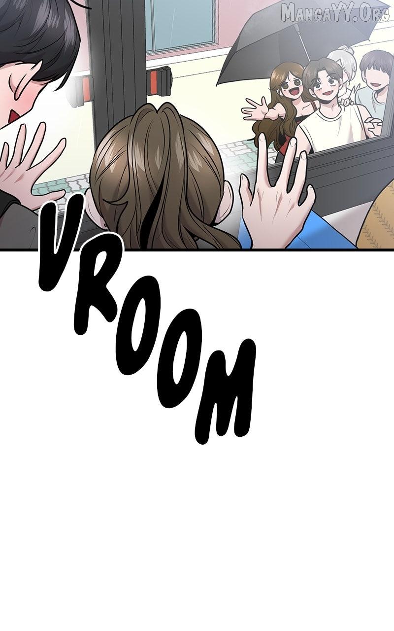 Back to Chan Bi Chapter 65 page 107 - 