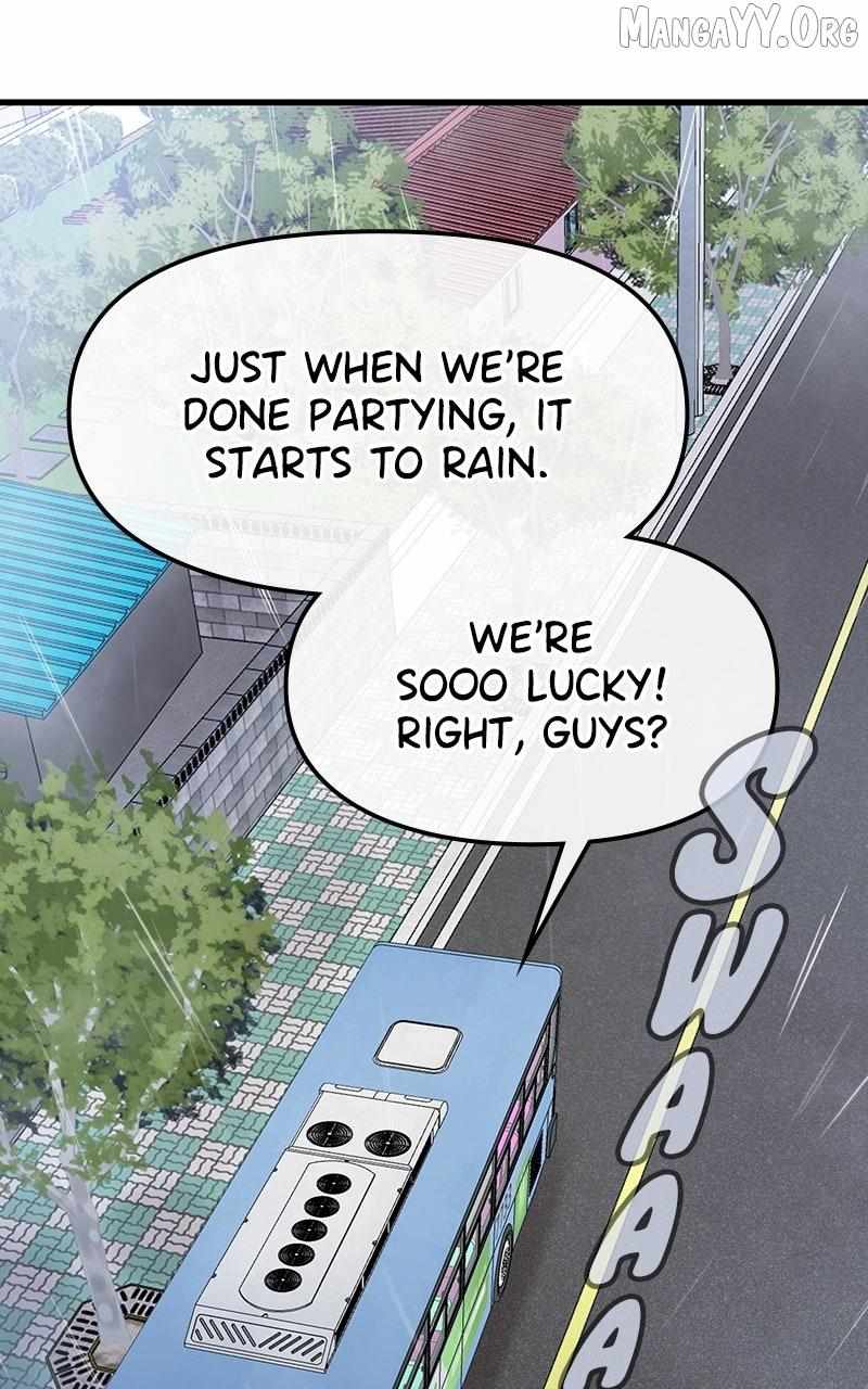 Back to Chan Bi Chapter 65 page 108 - 