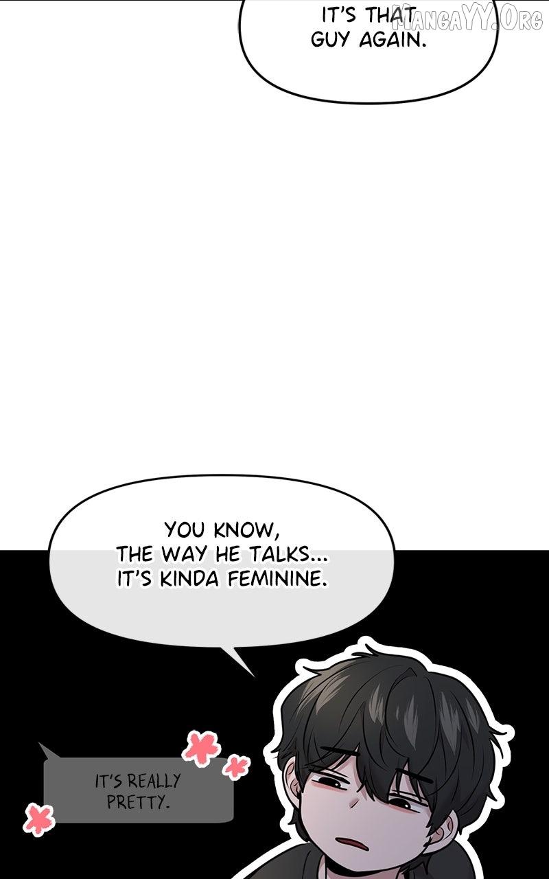 Back to Chan Bi Chapter 65 page 12 - 