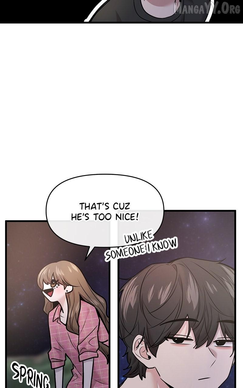 Back to Chan Bi Chapter 65 page 13 - 