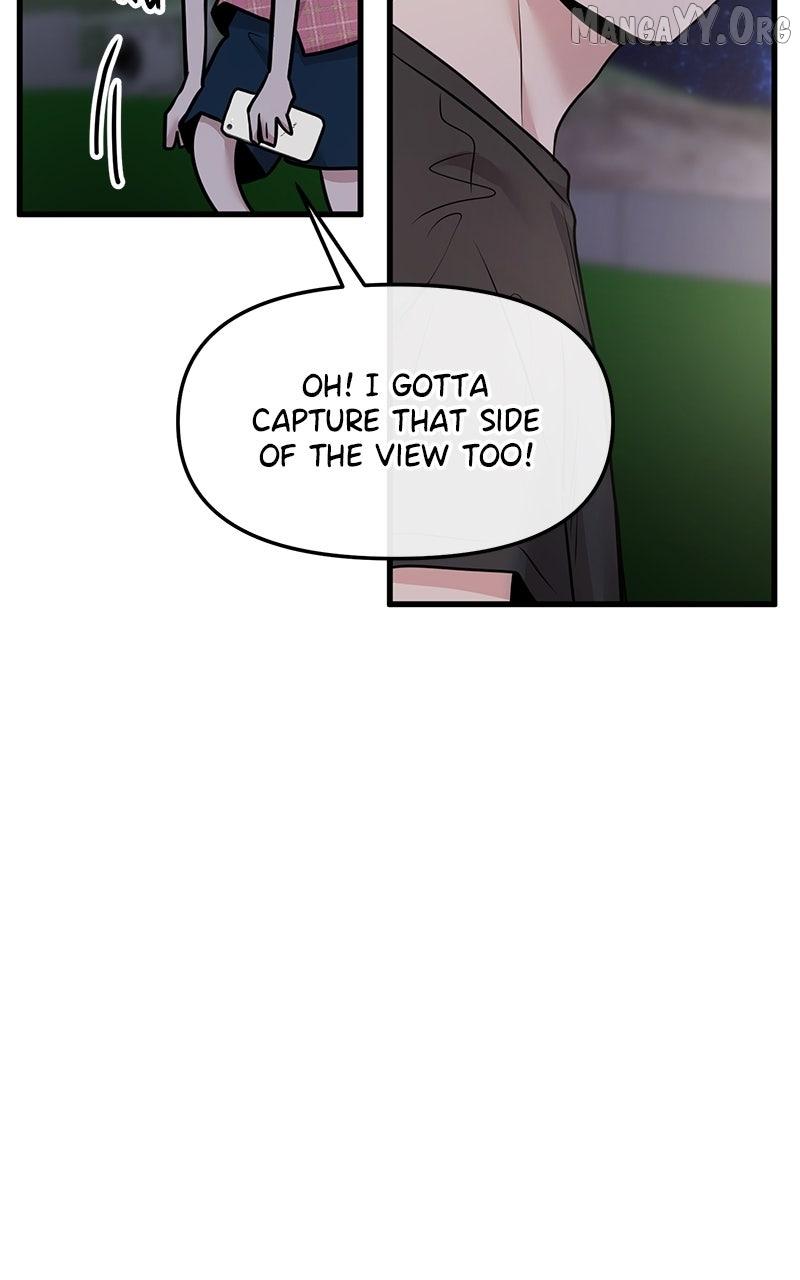 Back to Chan Bi Chapter 65 page 14 - 