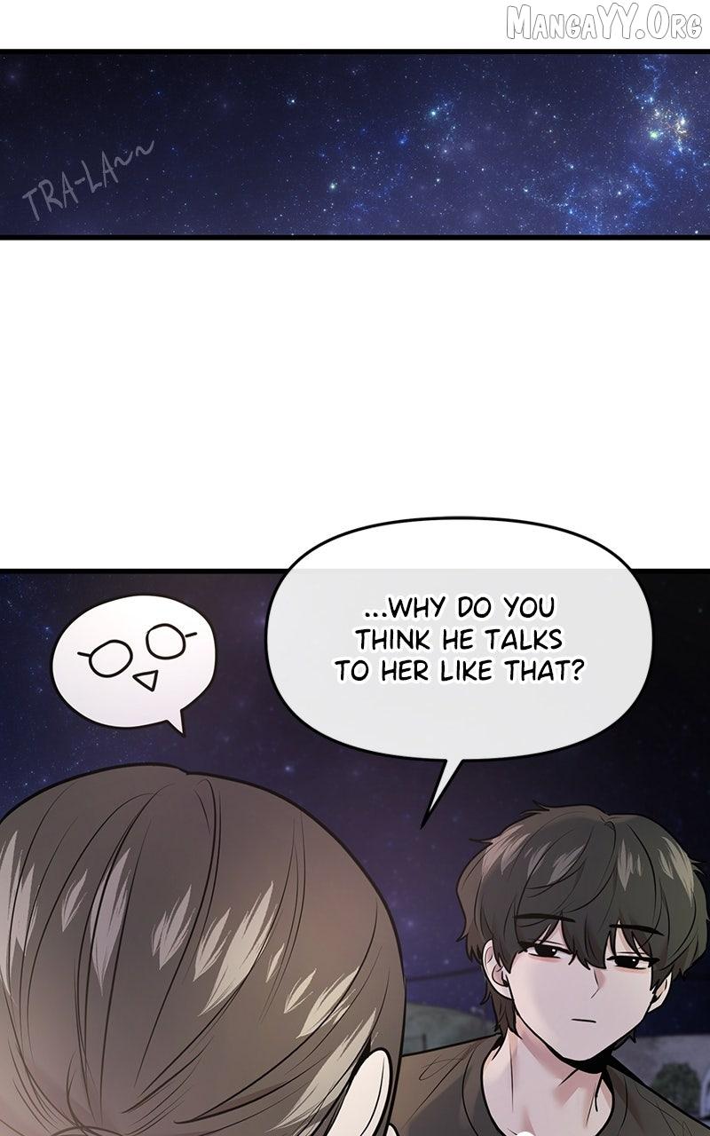 Back to Chan Bi Chapter 65 page 15 - 