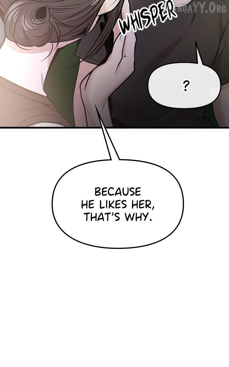 Back to Chan Bi Chapter 65 page 16 - 