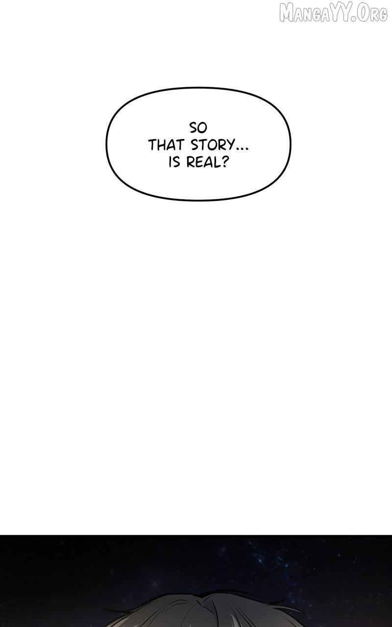 Back to Chan Bi Chapter 65 page 20 - 