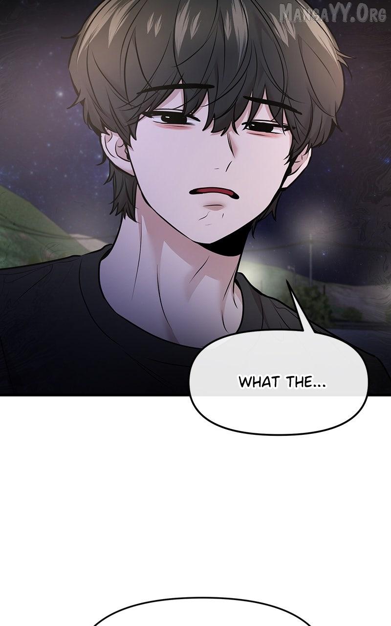 Back to Chan Bi Chapter 65 page 21 - 