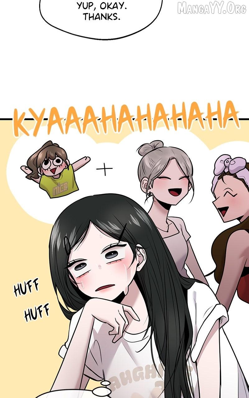 Back to Chan Bi Chapter 65 page 28 - 