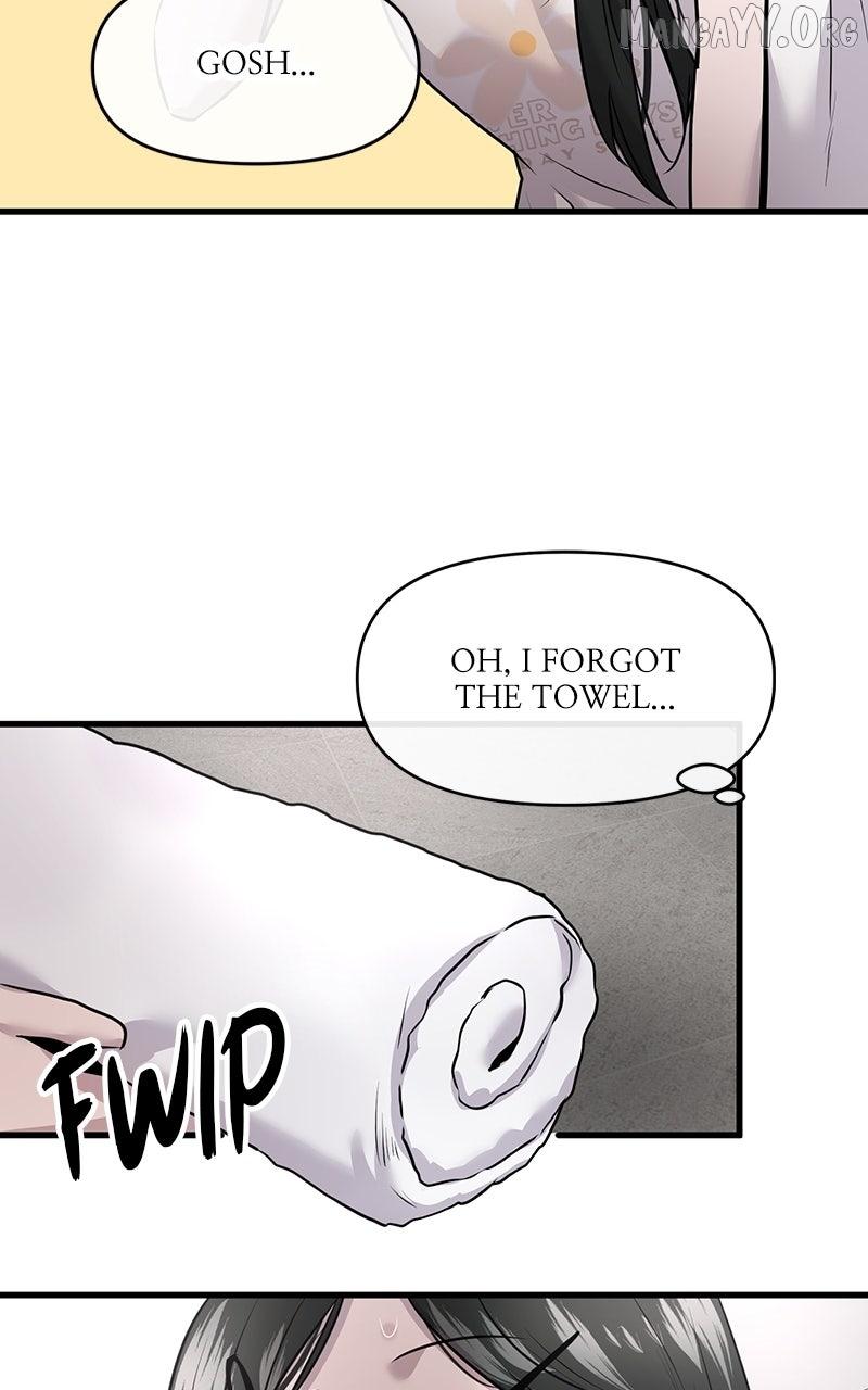 Back to Chan Bi Chapter 65 page 29 - 