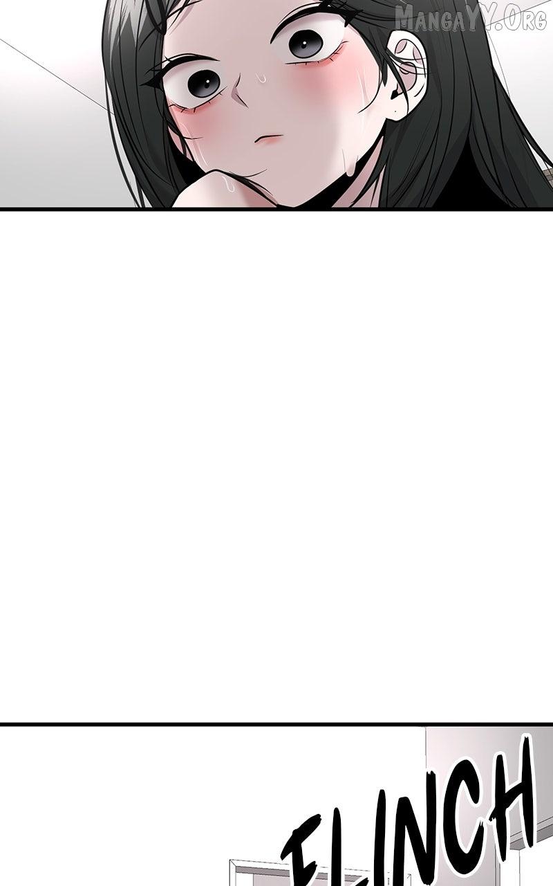 Back to Chan Bi Chapter 65 page 30 - 