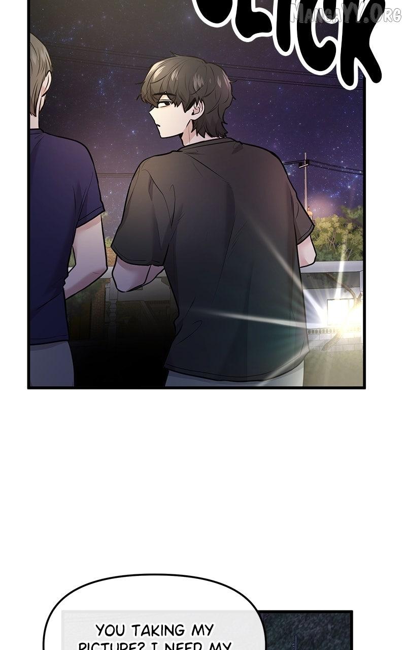 Back to Chan Bi Chapter 65 page 4 - 