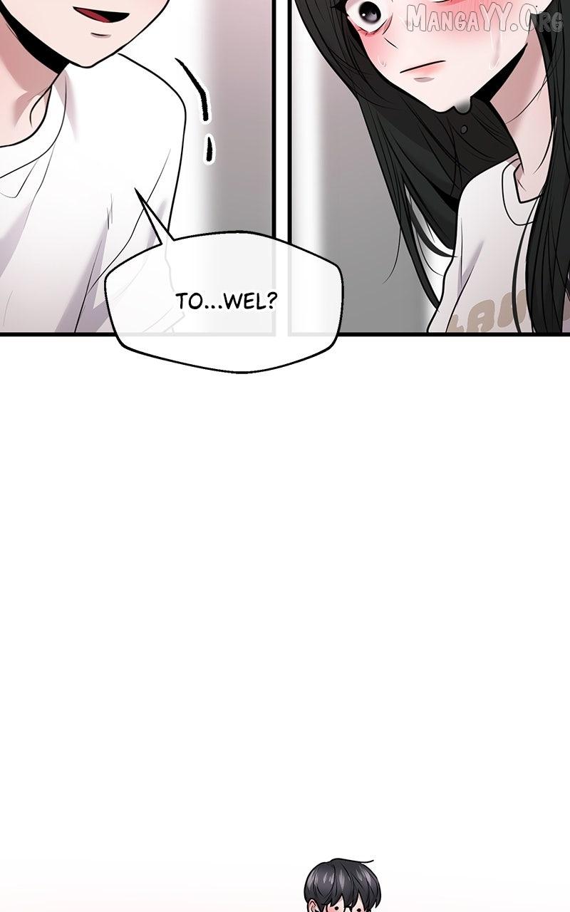 Back to Chan Bi Chapter 65 page 32 - 