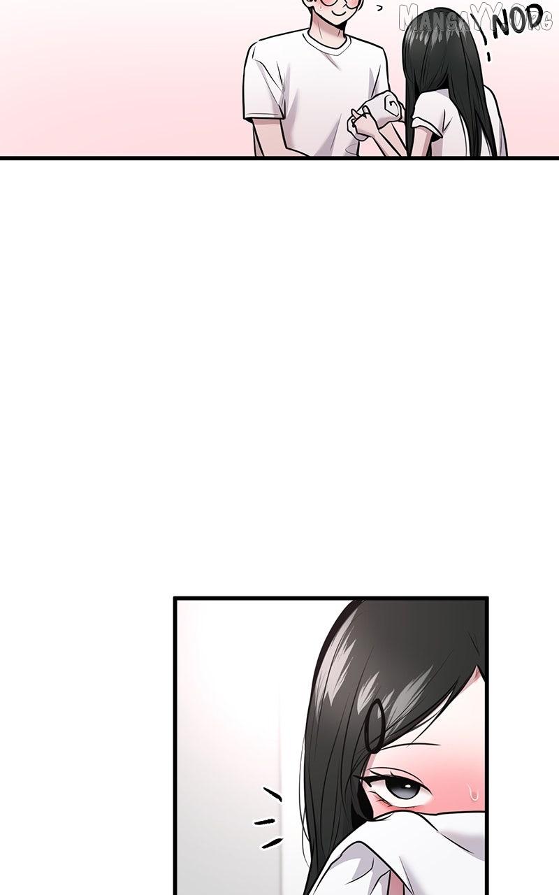 Back to Chan Bi Chapter 65 page 33 - 