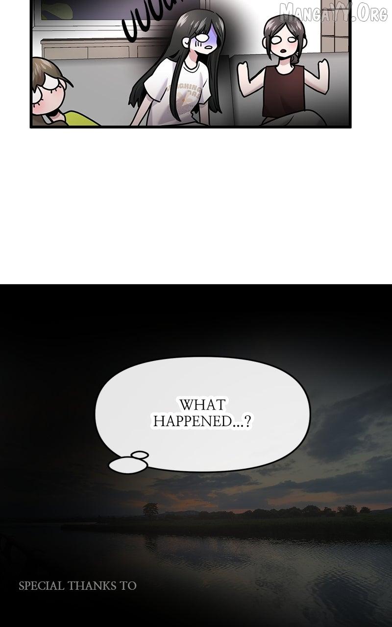 Back to Chan Bi Chapter 65 page 43 - 