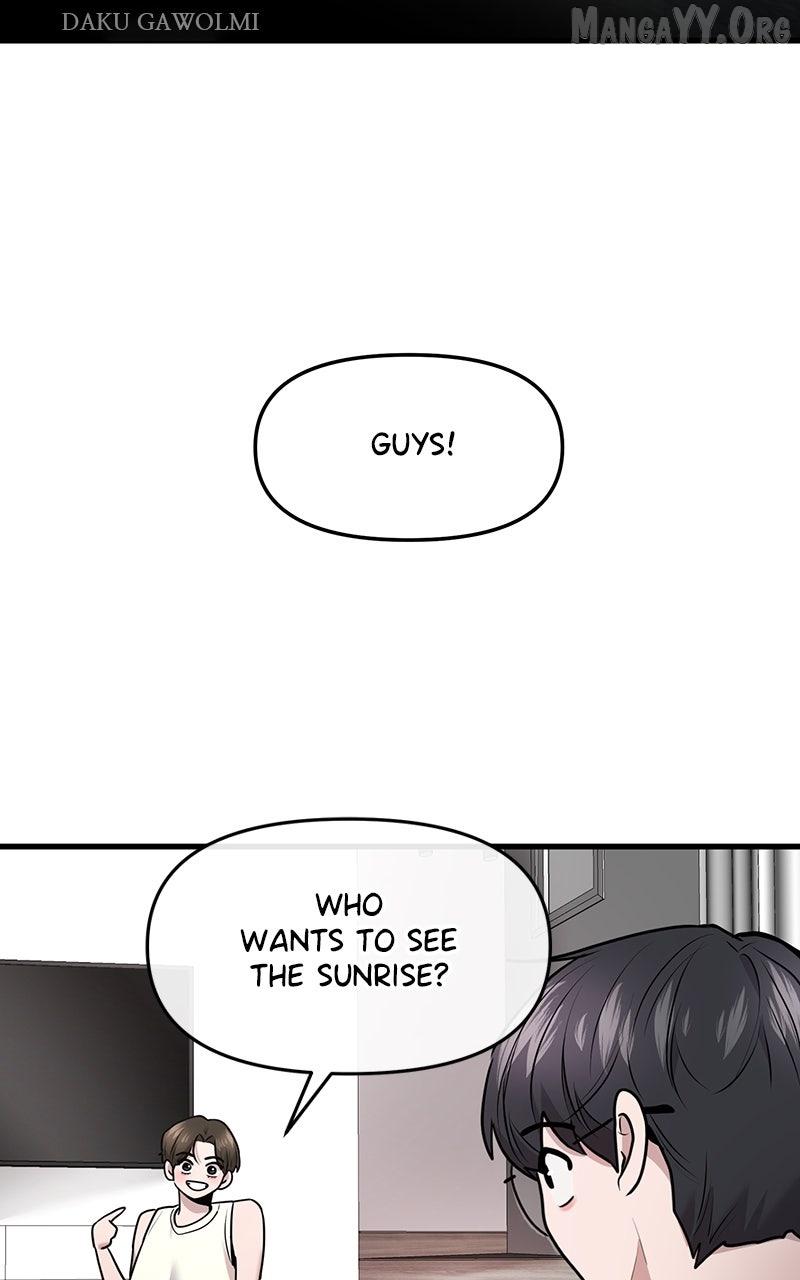 Back to Chan Bi Chapter 65 page 44 - 