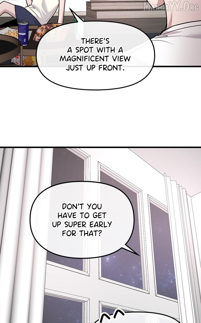 Back to Chan Bi Chapter 65 page 45 - 