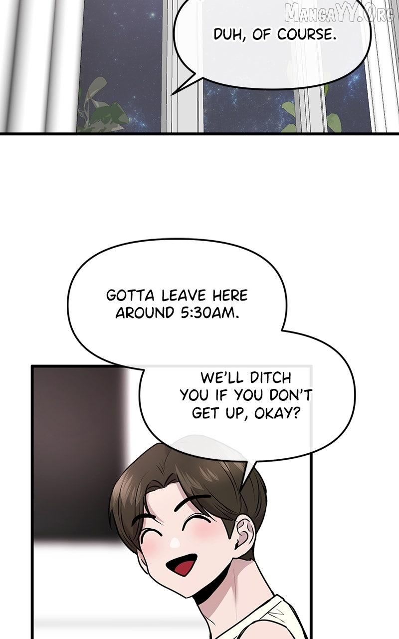 Back to Chan Bi Chapter 65 page 46 - 