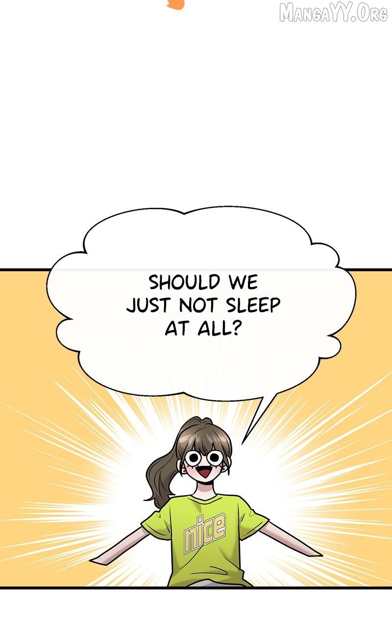 Back to Chan Bi Chapter 65 page 49 - 