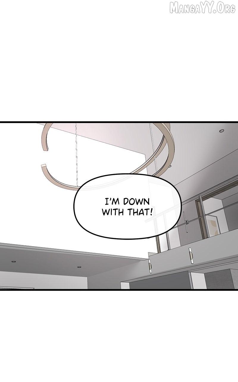 Back to Chan Bi Chapter 65 page 50 - 