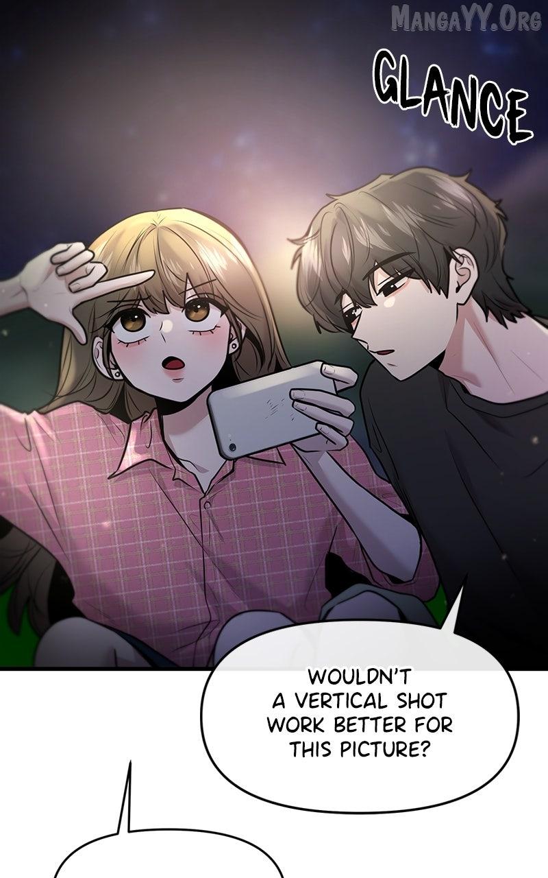 Back to Chan Bi Chapter 65 page 6 - 