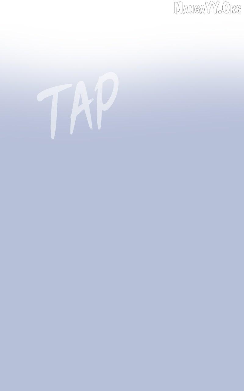 Back to Chan Bi Chapter 65 page 51 - 
