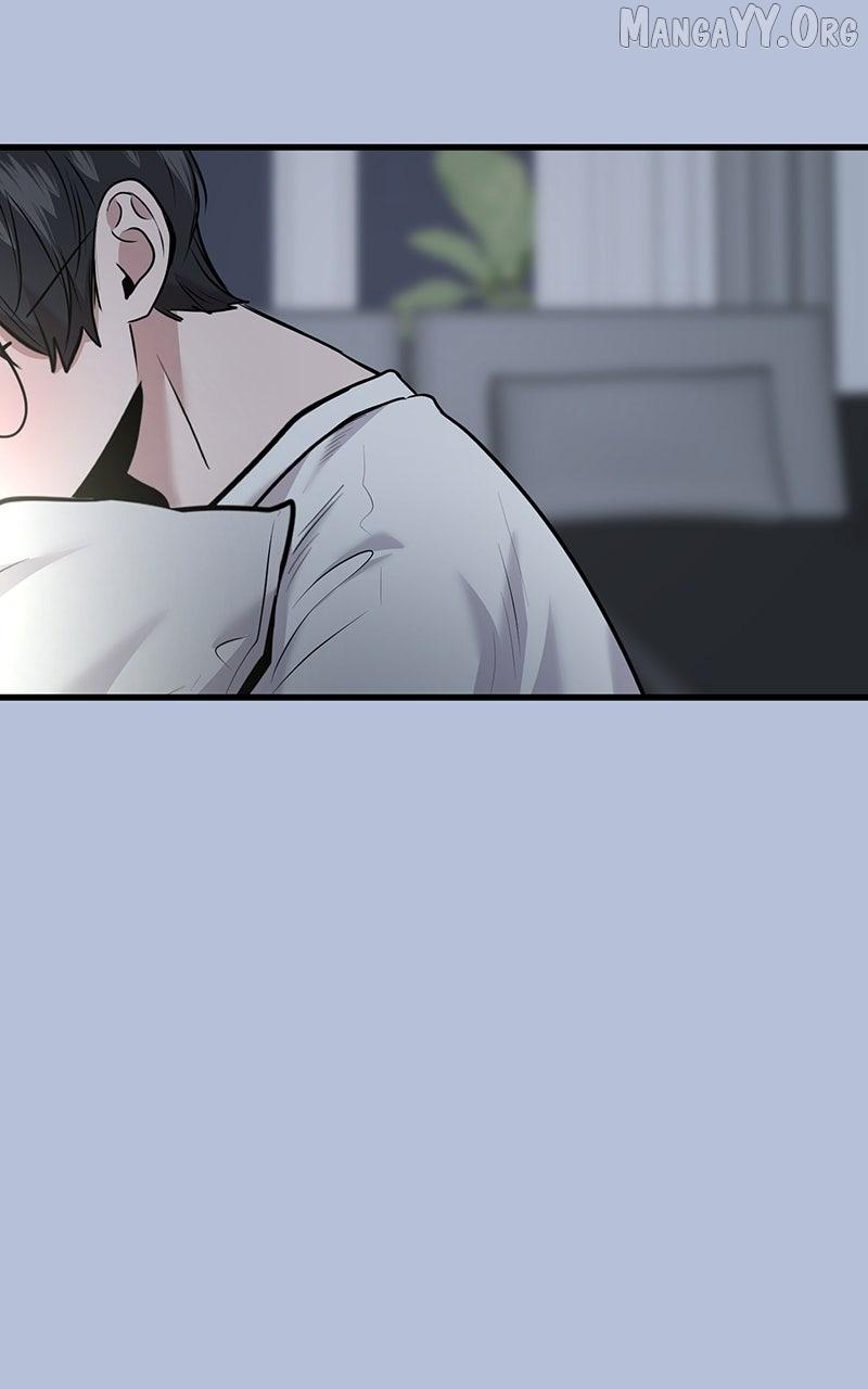 Back to Chan Bi Chapter 65 page 53 - 