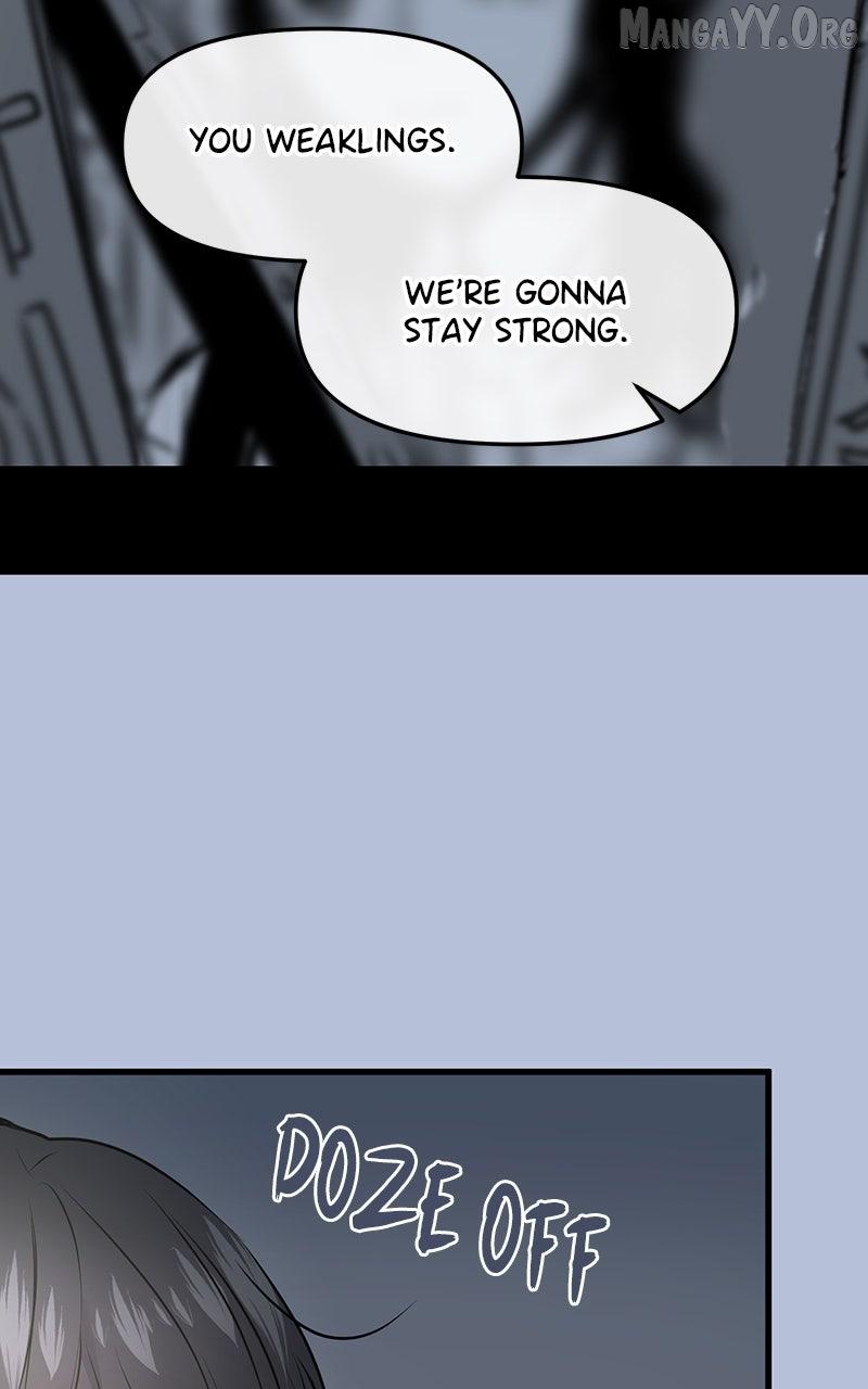 Back to Chan Bi Chapter 65 page 55 - 